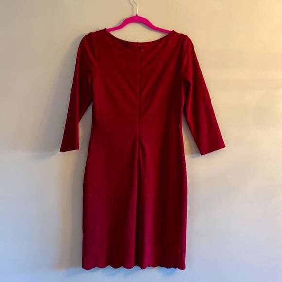 Julia Jordan Cocktail Dress - Picture 3 of 6